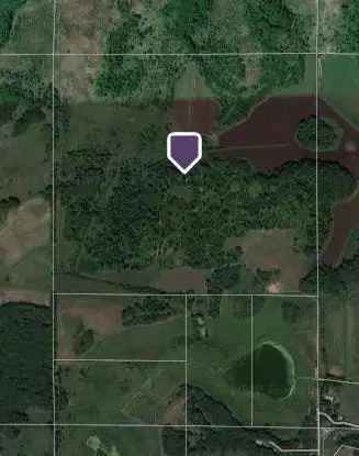 XXX Monroe Street NW , Elk River, MN 55330