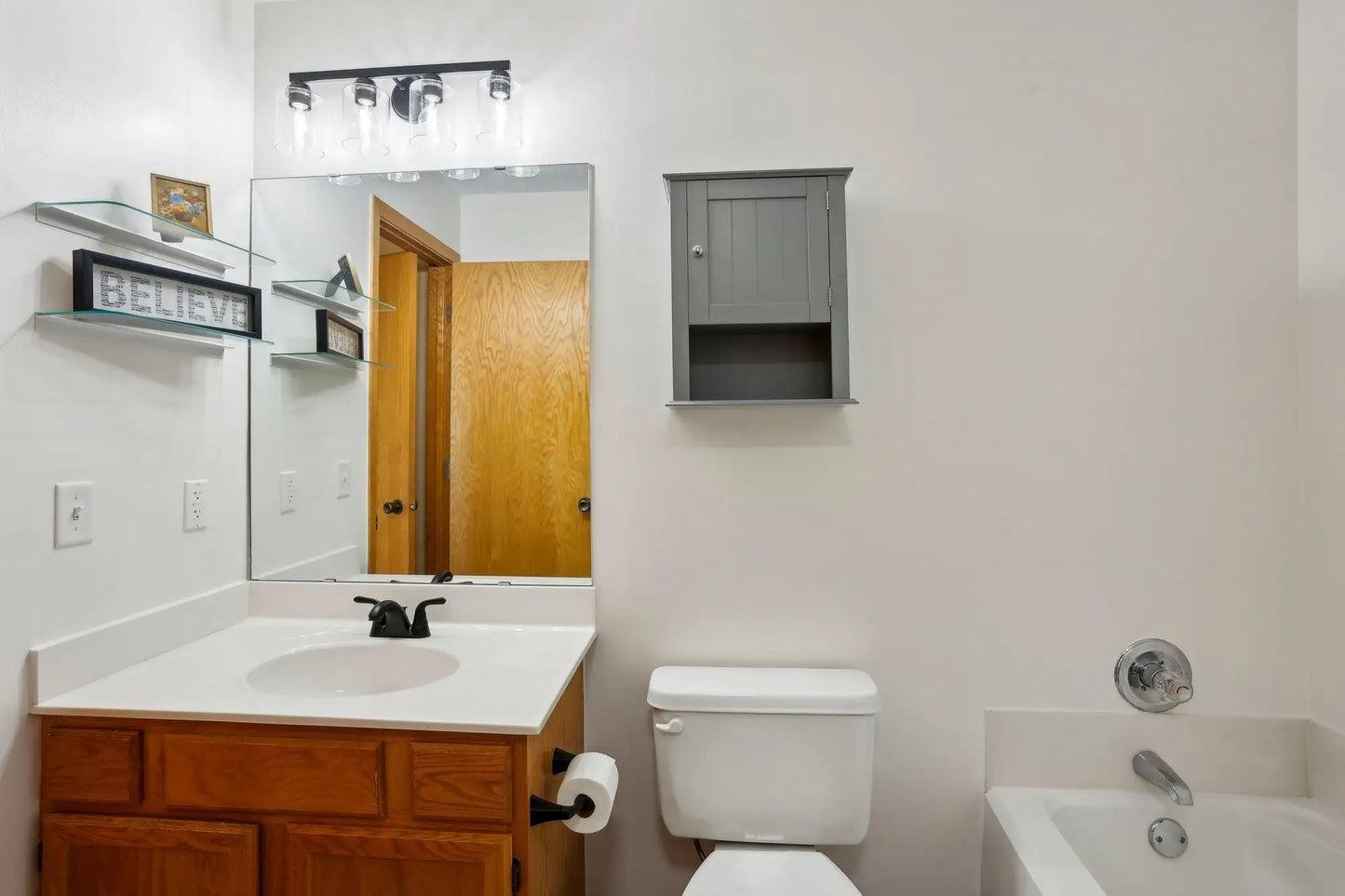 18338 Coneflower Lane, Eden Prairie, MN 55346