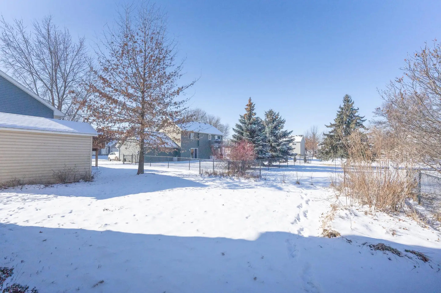 508 13th Street, Farmington, MN 55024