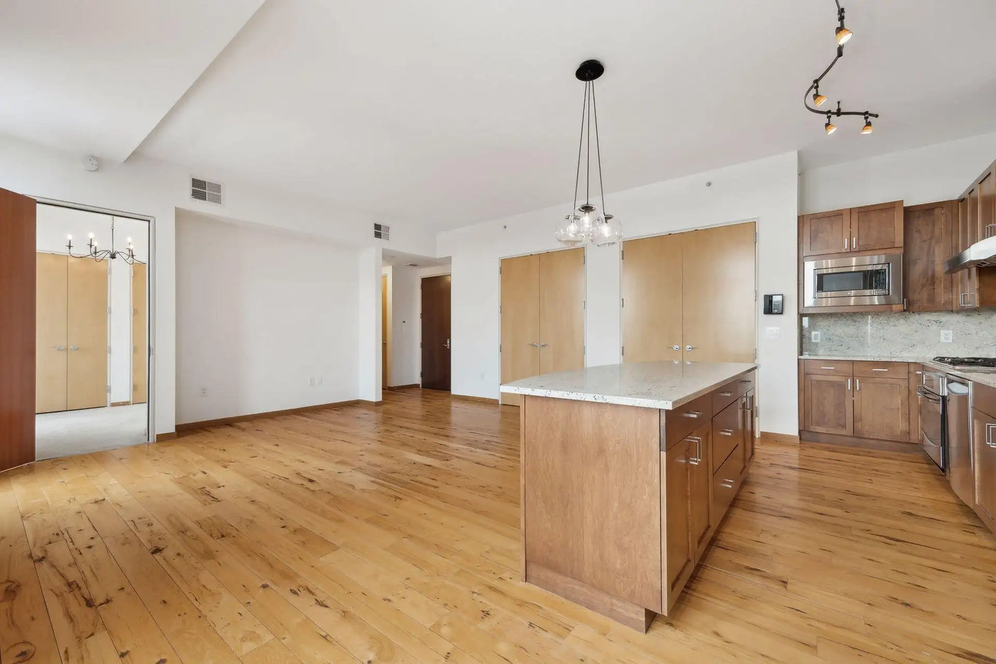 201 11th Street, Minneapolis, MN 55403