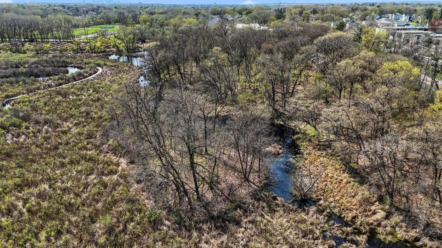 0 County Road C , Roseville, MN 55113