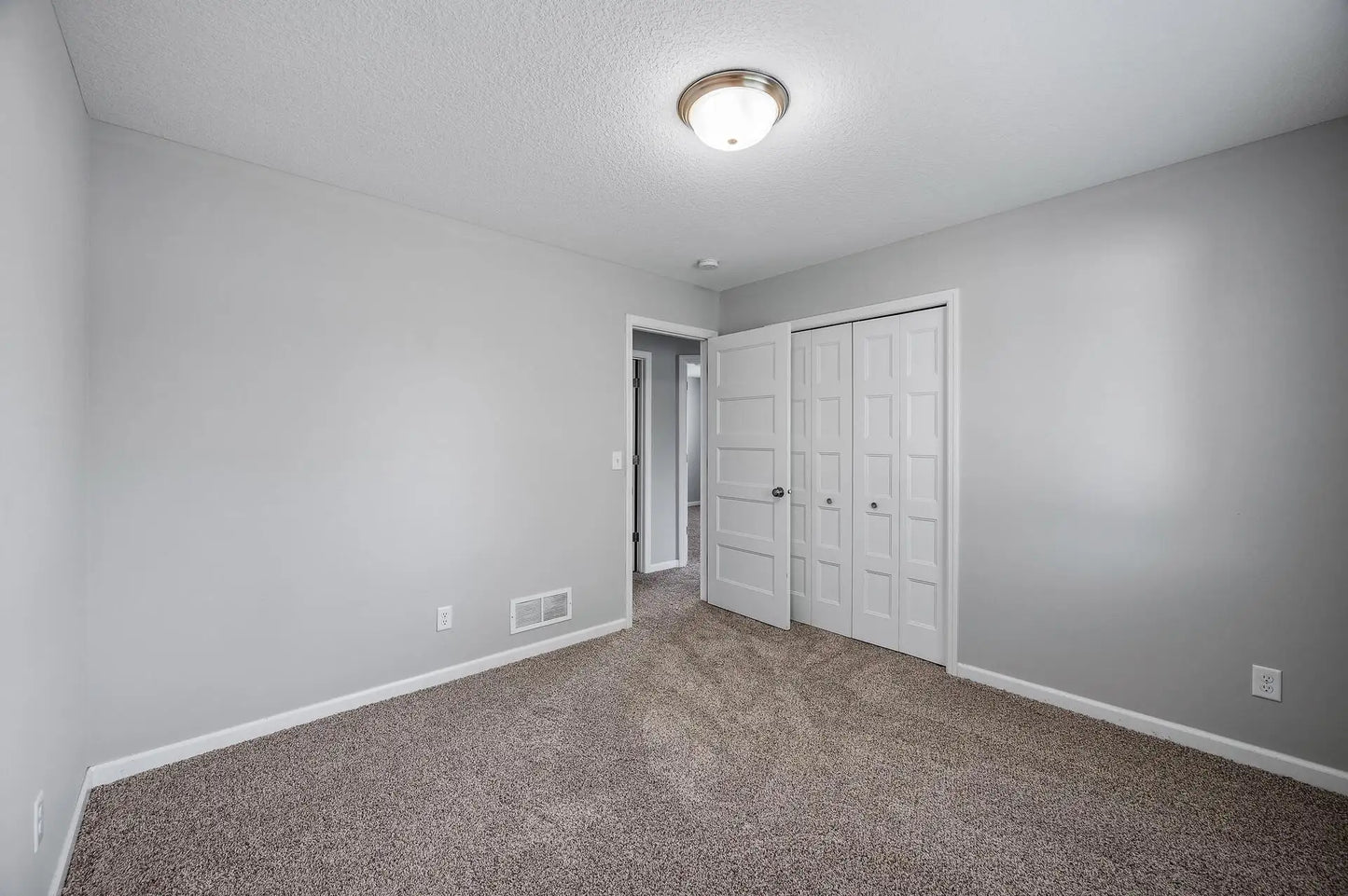 5716 Colorado Avenue, Crystal, MN 55429