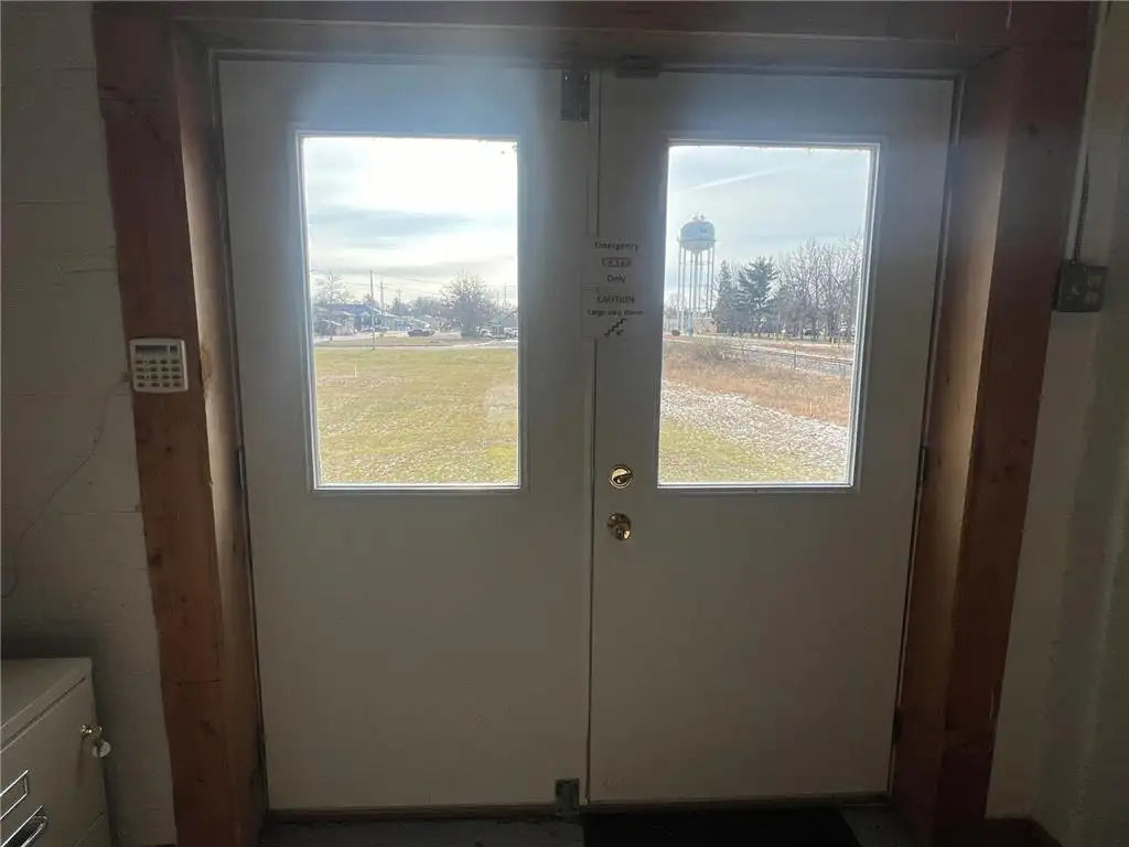 300 1st , Pine City, MN 55063