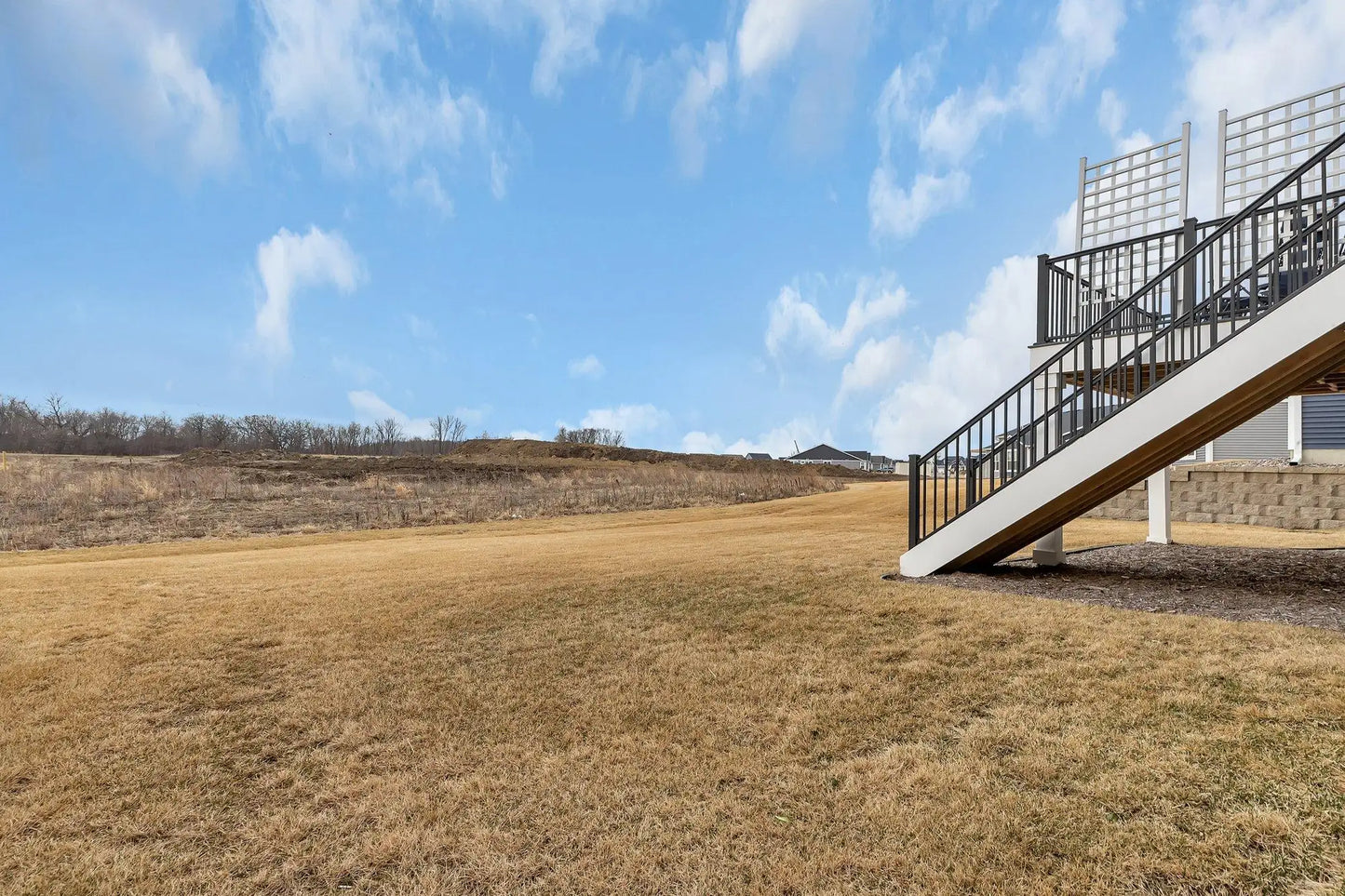 19479 102nd Place, Corcoran, MN 55374