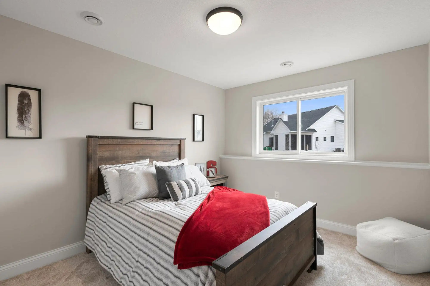XXXX Parkside Court, Eagan, MN 55123