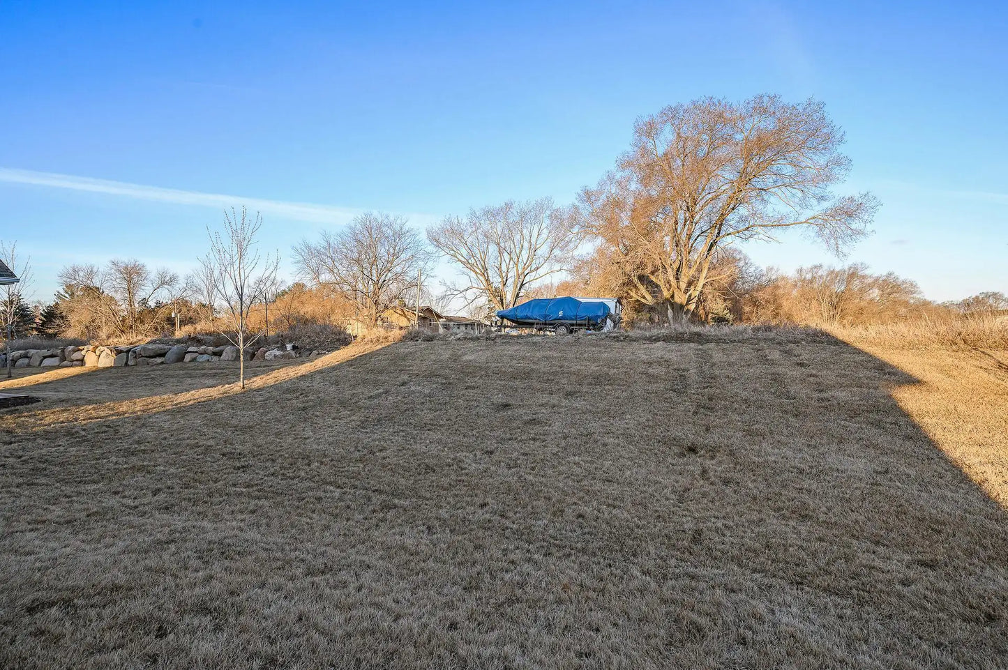 291 Liberty Drive, Hanover, MN 55341