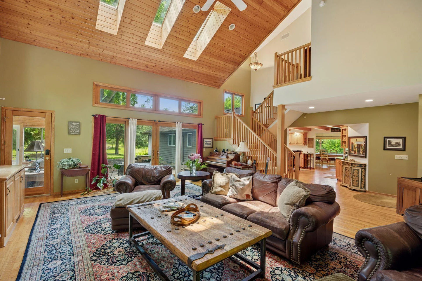940 Brown Road, Wayzata, MN 55391