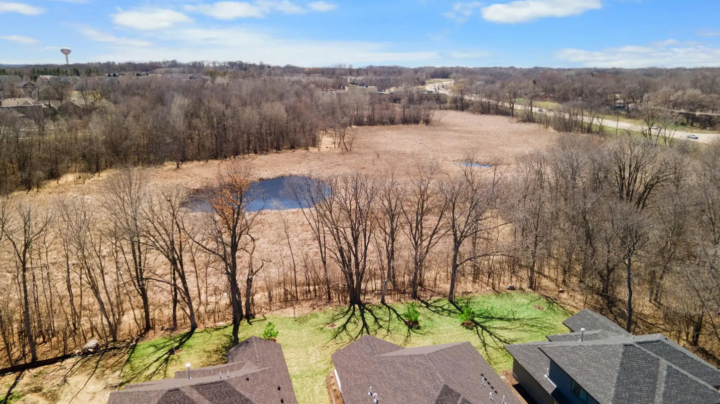 7811 146th Terrace, Savage, MN 55378