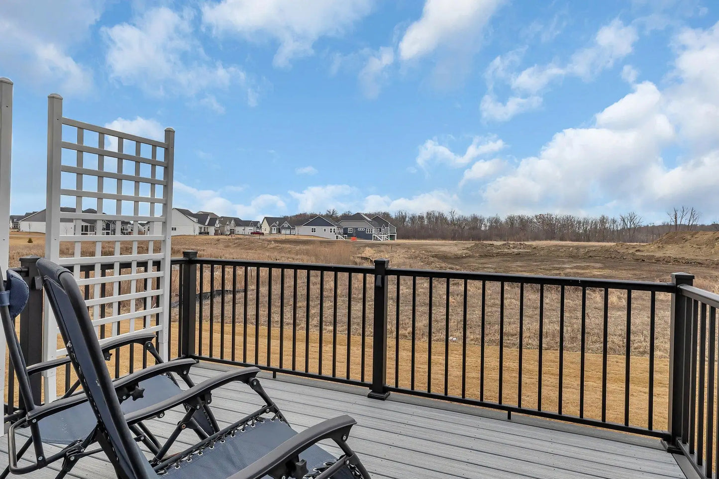 19479 102nd Place, Corcoran, MN 55374