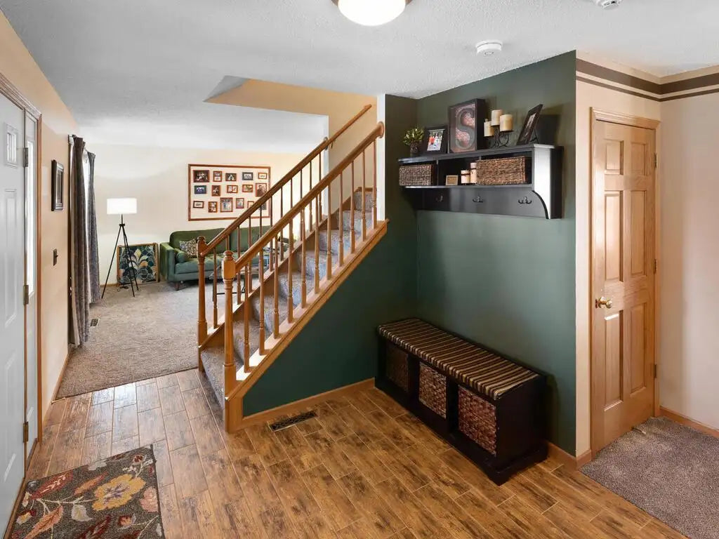 2052 Wilhelm Court, Shakopee, MN 55379