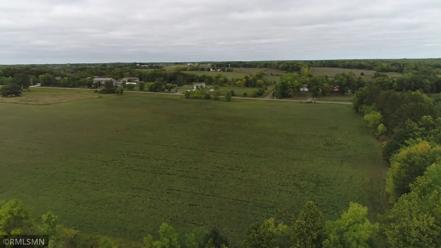 12xxx 190th Street, Milaca, MN 56353