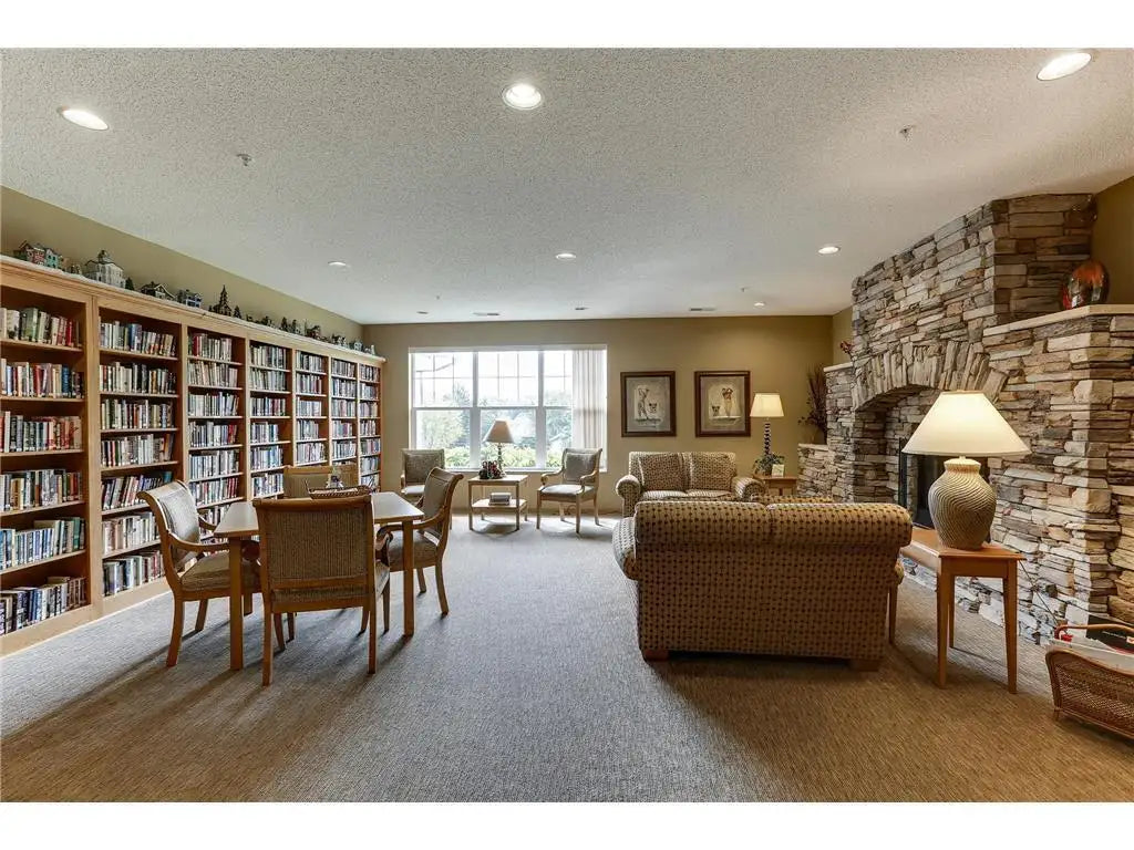 100 Clydesdale Trail, Medina, MN 55340