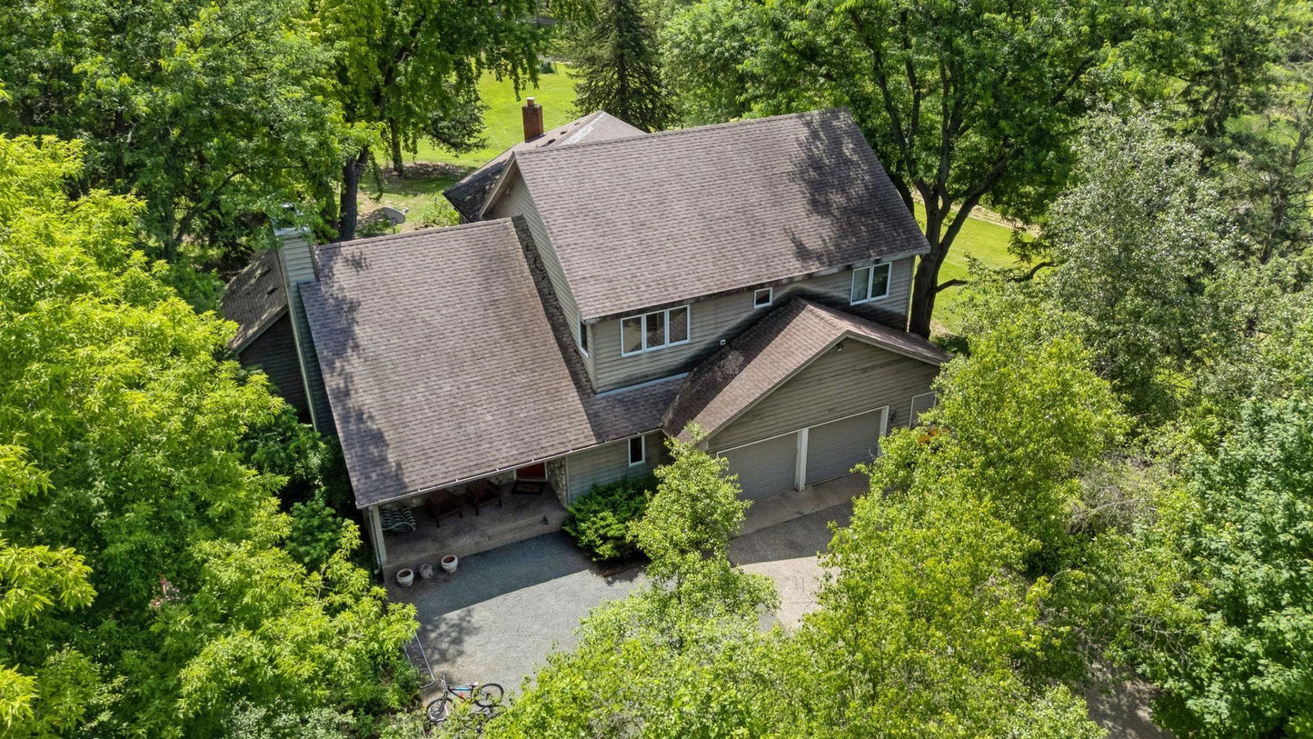 940 Brown Road, Wayzata, MN 55391