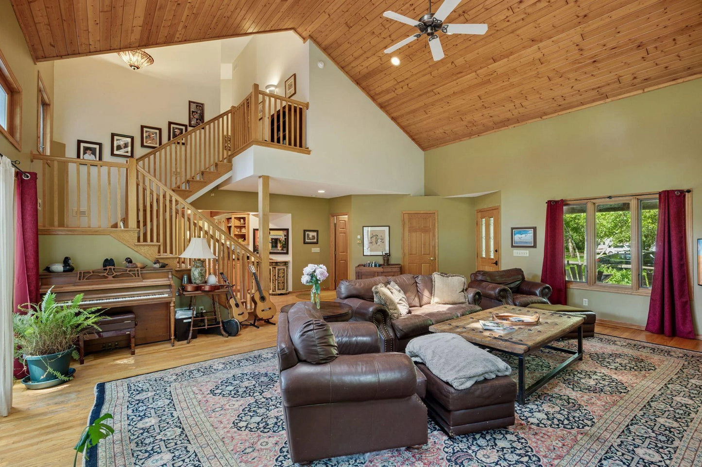940 Brown Road, Wayzata, MN 55391