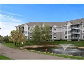 100 Clydesdale Trail, Medina, MN 55340