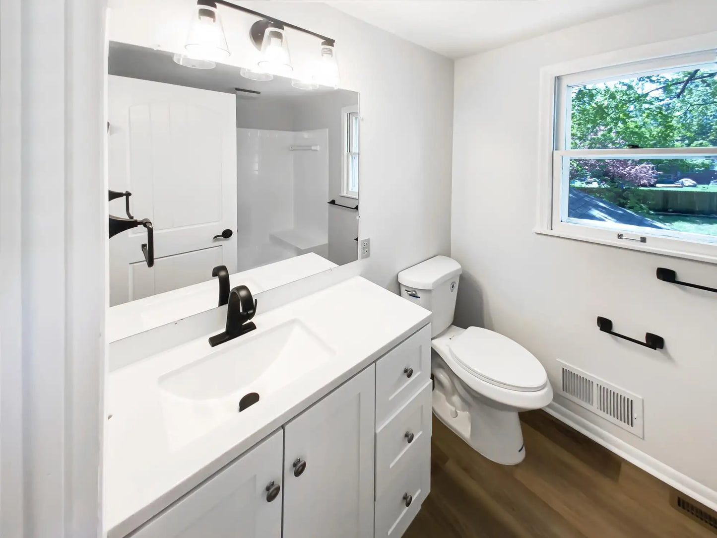16408 Norwood Lane, Minnetonka, MN 55345