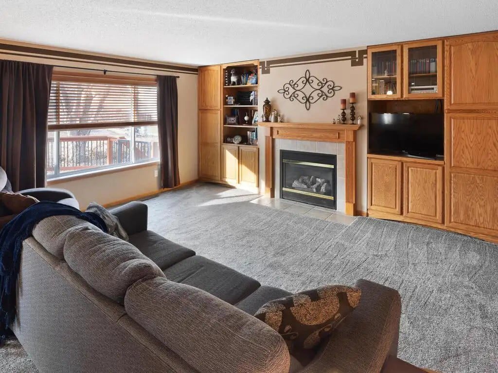 2052 Wilhelm Court, Shakopee, MN 55379
