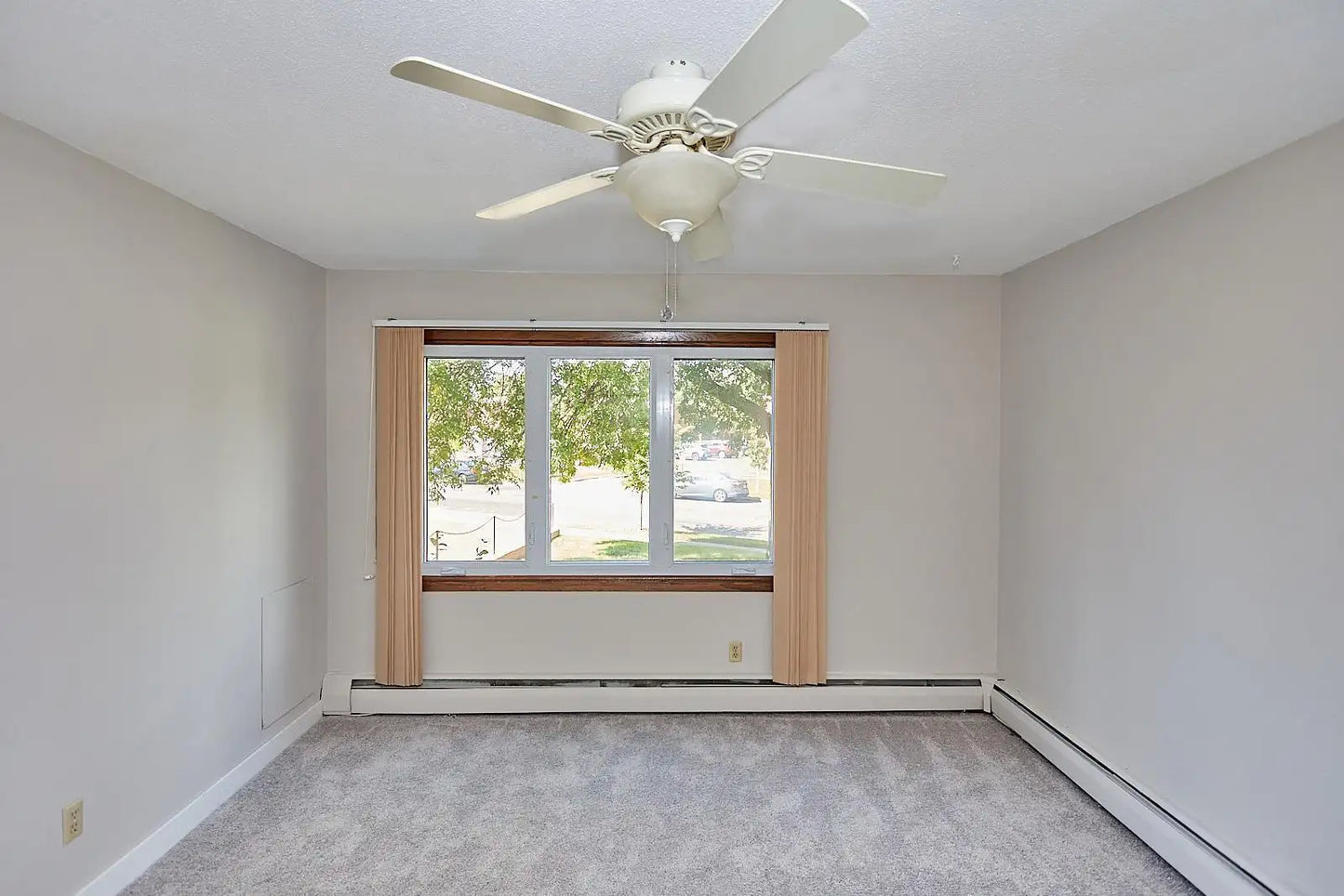 3200 Virginia Avenue, Saint Louis Park, MN 55426