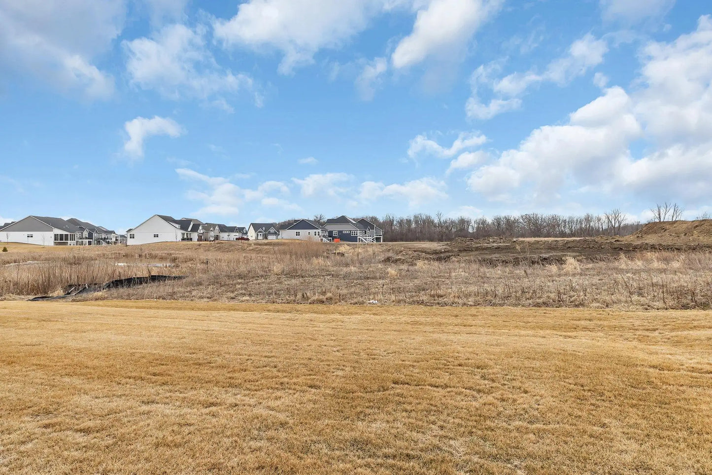 19479 102nd Place, Corcoran, MN 55374