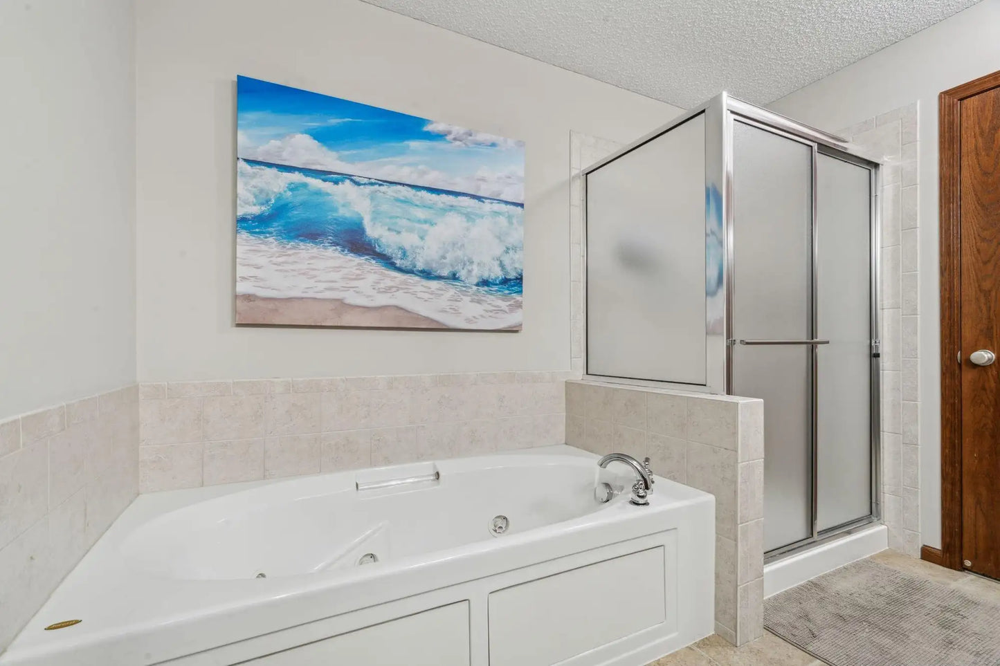 6665 Flycatcher Lane, Apple Valley, MN 55124