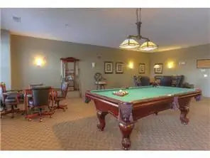 100 Clydesdale Trail, Medina, MN 55340