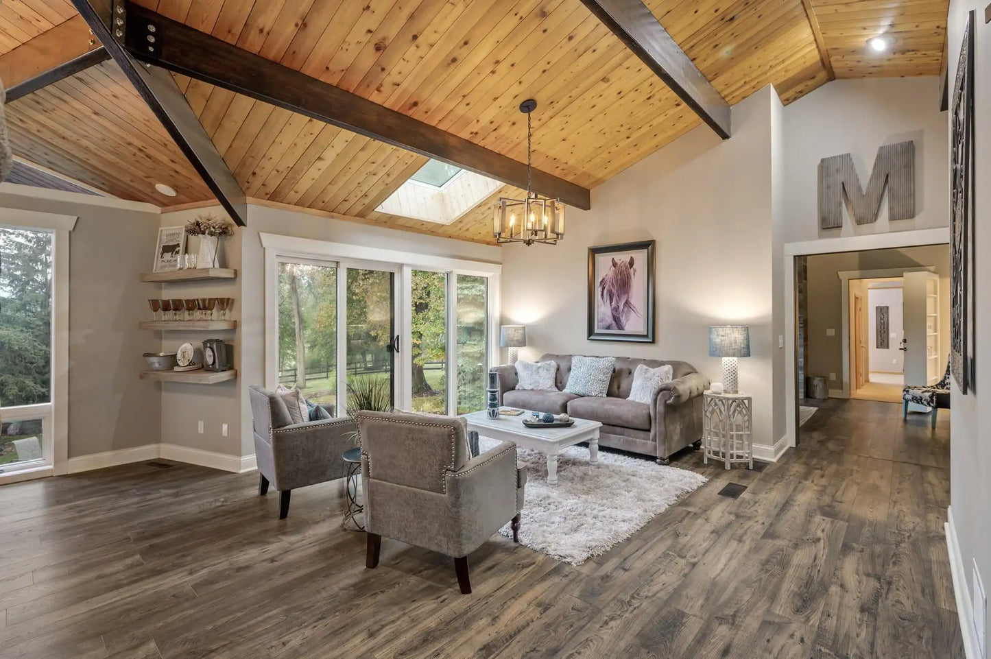 3605 200th Street, Spring Lake Twp, MN 55372