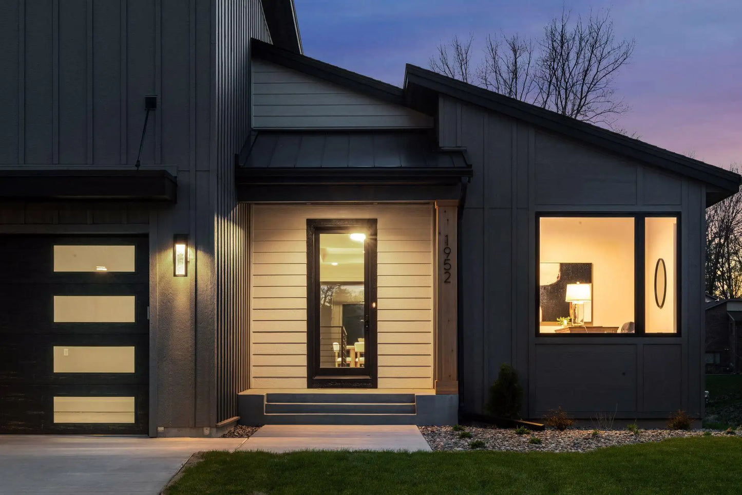 1952 Campfire Drive, Waconia, MN 55387