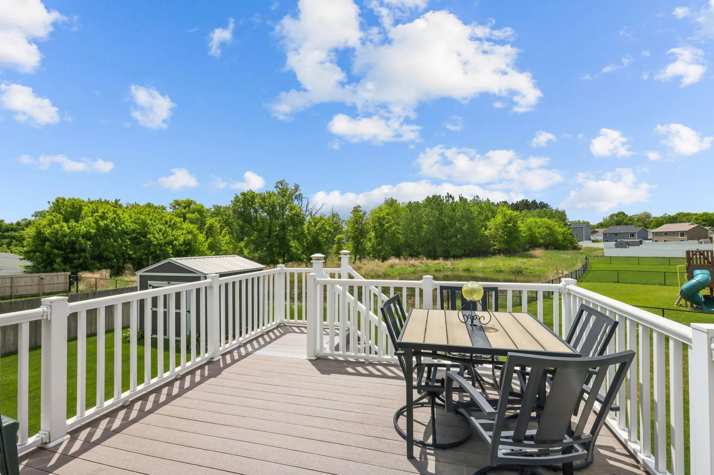 941 Whiskey Road, Isanti, MN 55040