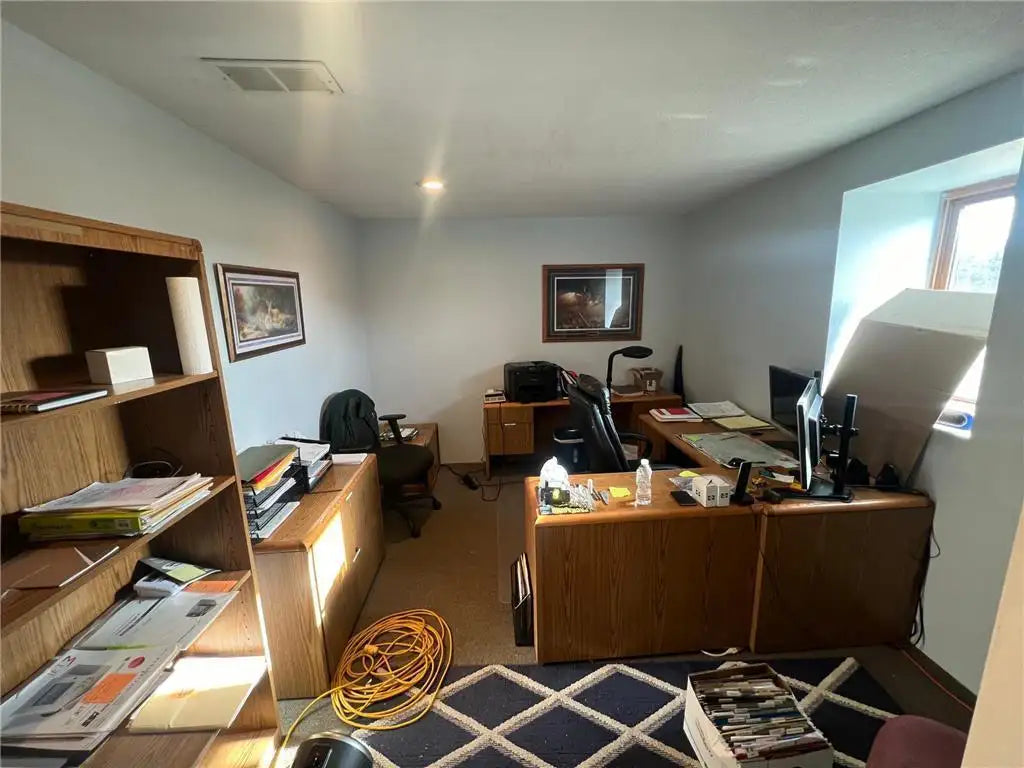 300 1st , Pine City, MN 55063