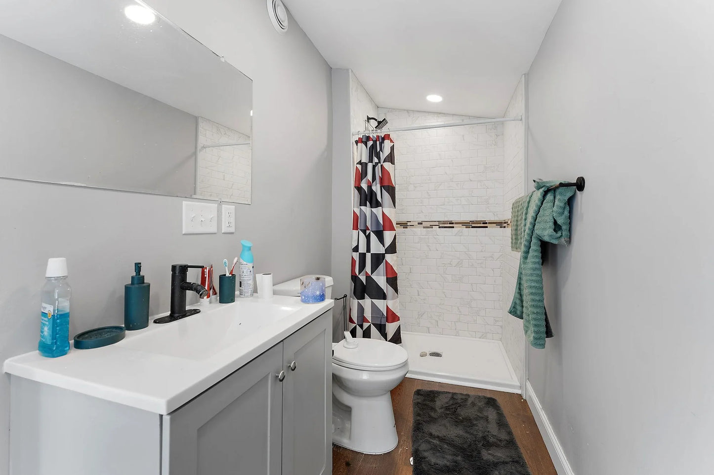 936 Westminster Street, Saint Paul, MN 55130