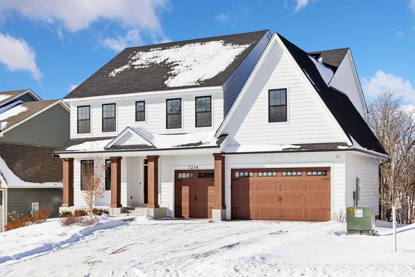 7214 61st Street, Cottage Grove, MN 55016