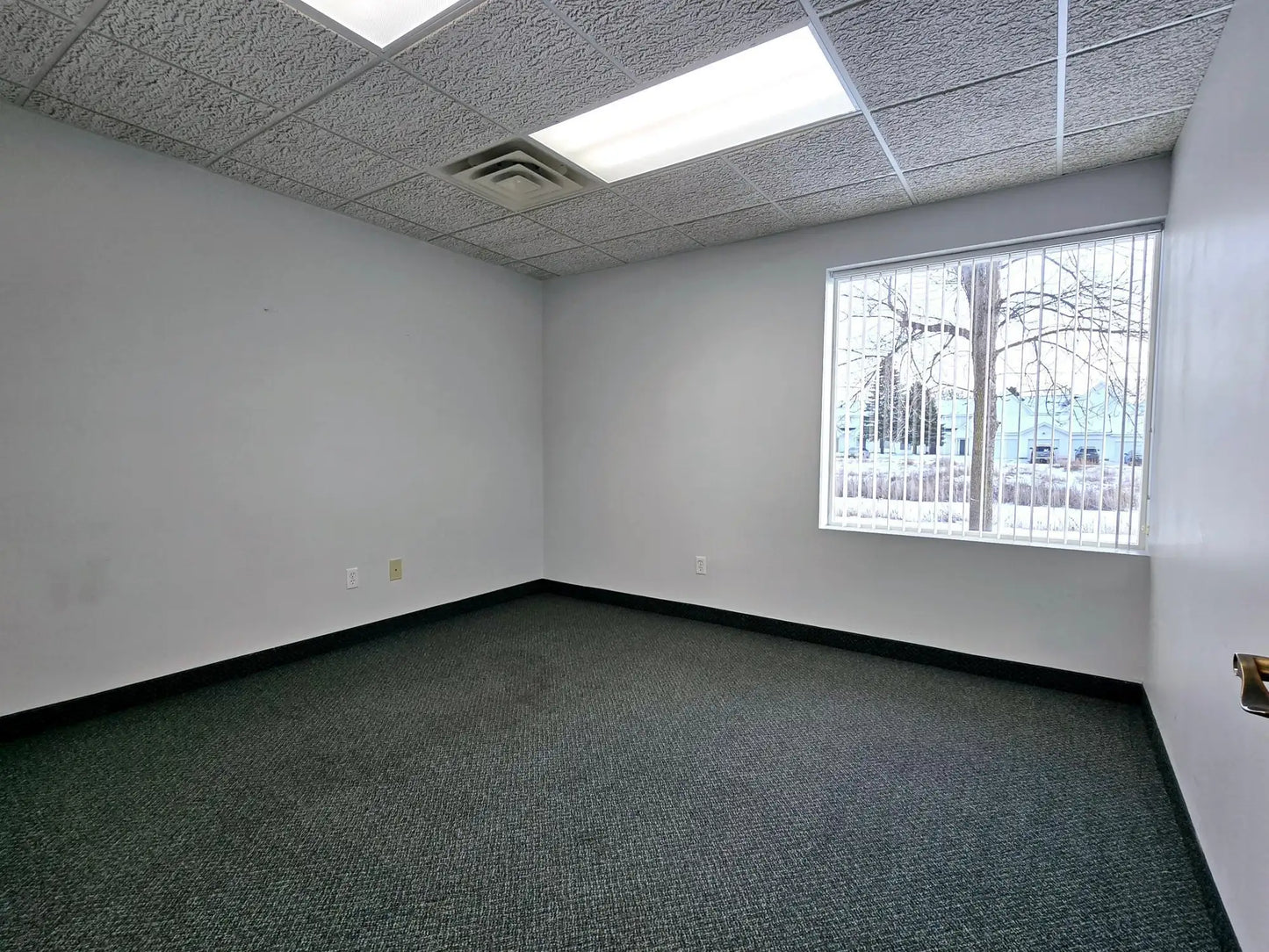 5833 Pecan Street, North Branch, MN 55056