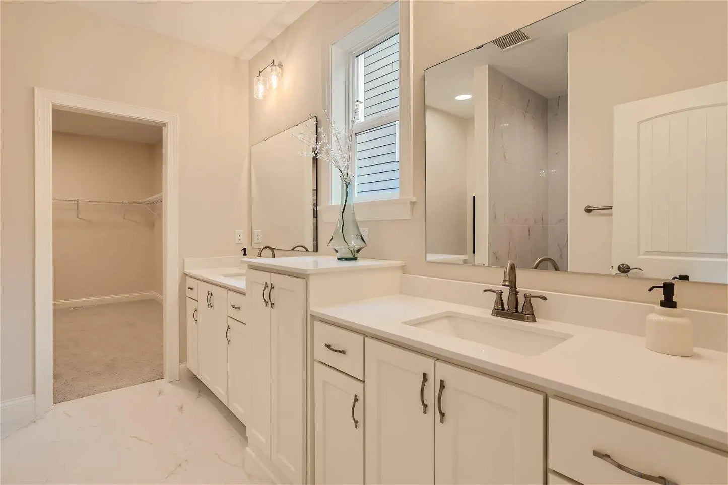7396 Agate Trail, Inver Grove Heights, MN 55077
