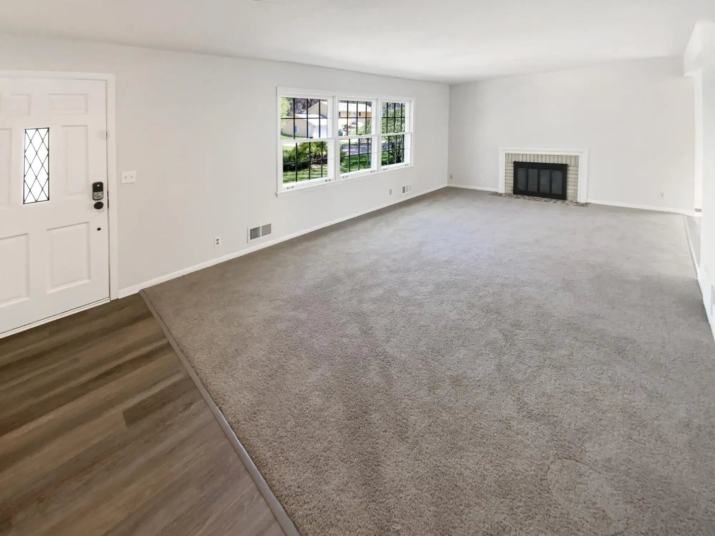 16408 Norwood Lane, Minnetonka, MN 55345