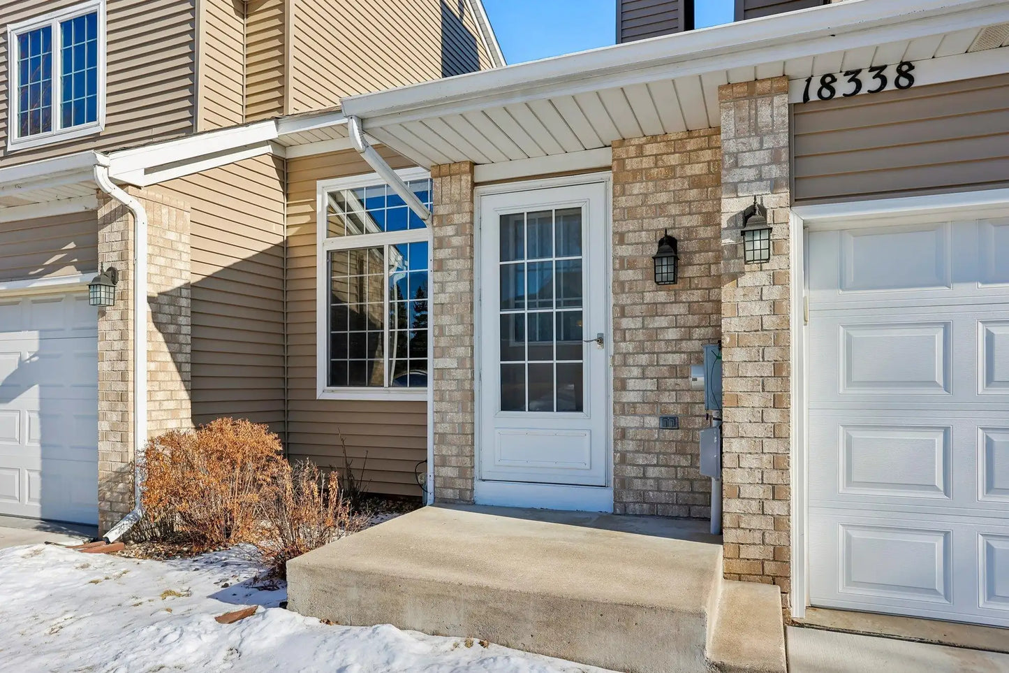 18338 Coneflower Lane, Eden Prairie, MN 55346