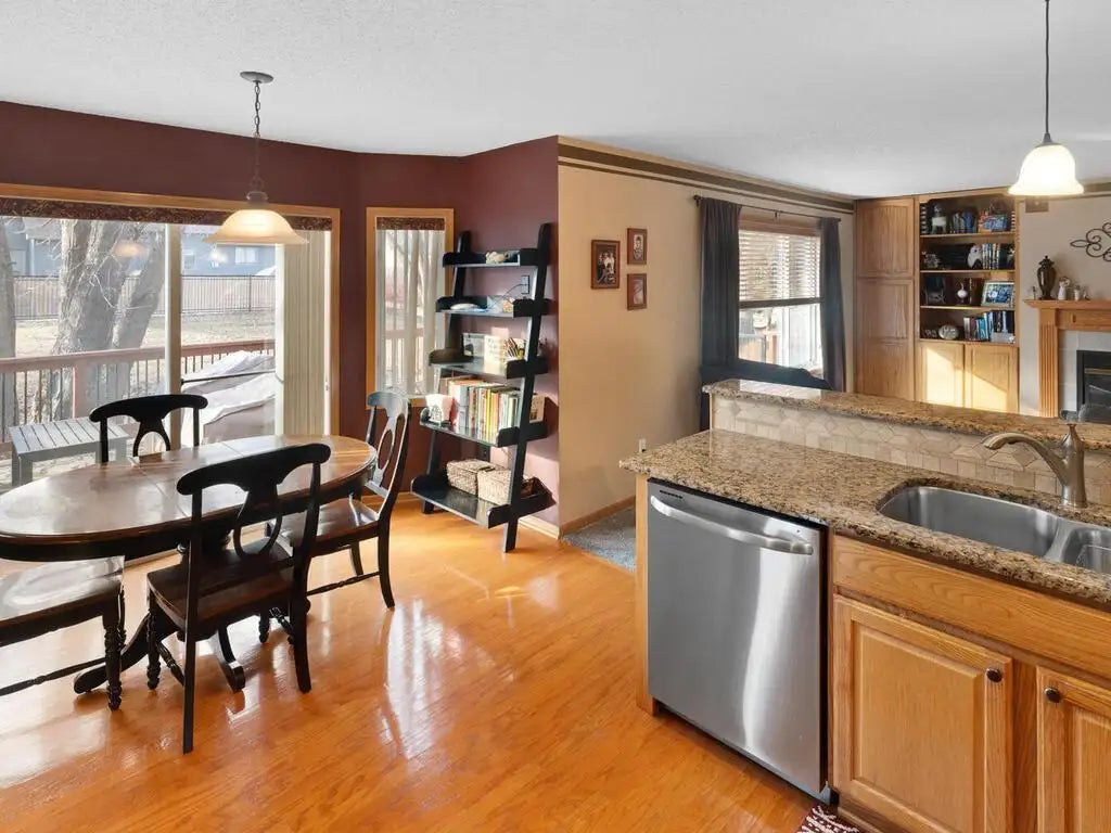 2052 Wilhelm Court, Shakopee, MN 55379