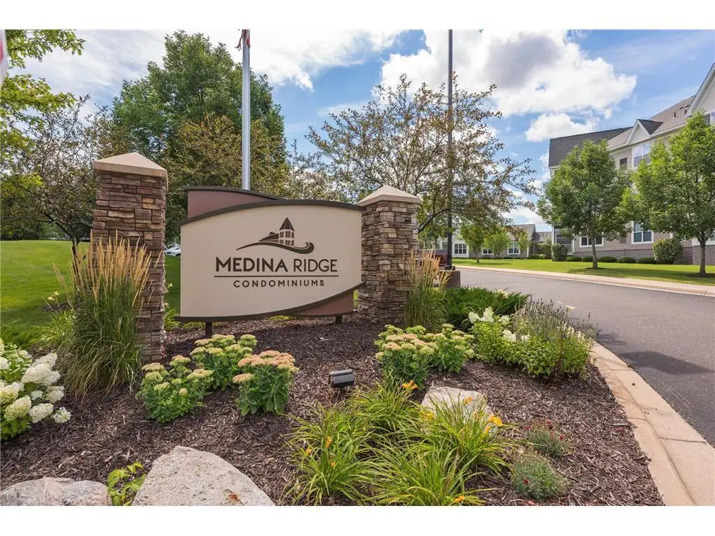 100 Clydesdale Trail, Medina, MN 55340