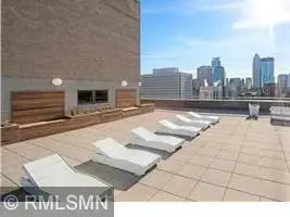 19 1st Street, Minneapolis, MN 55401
