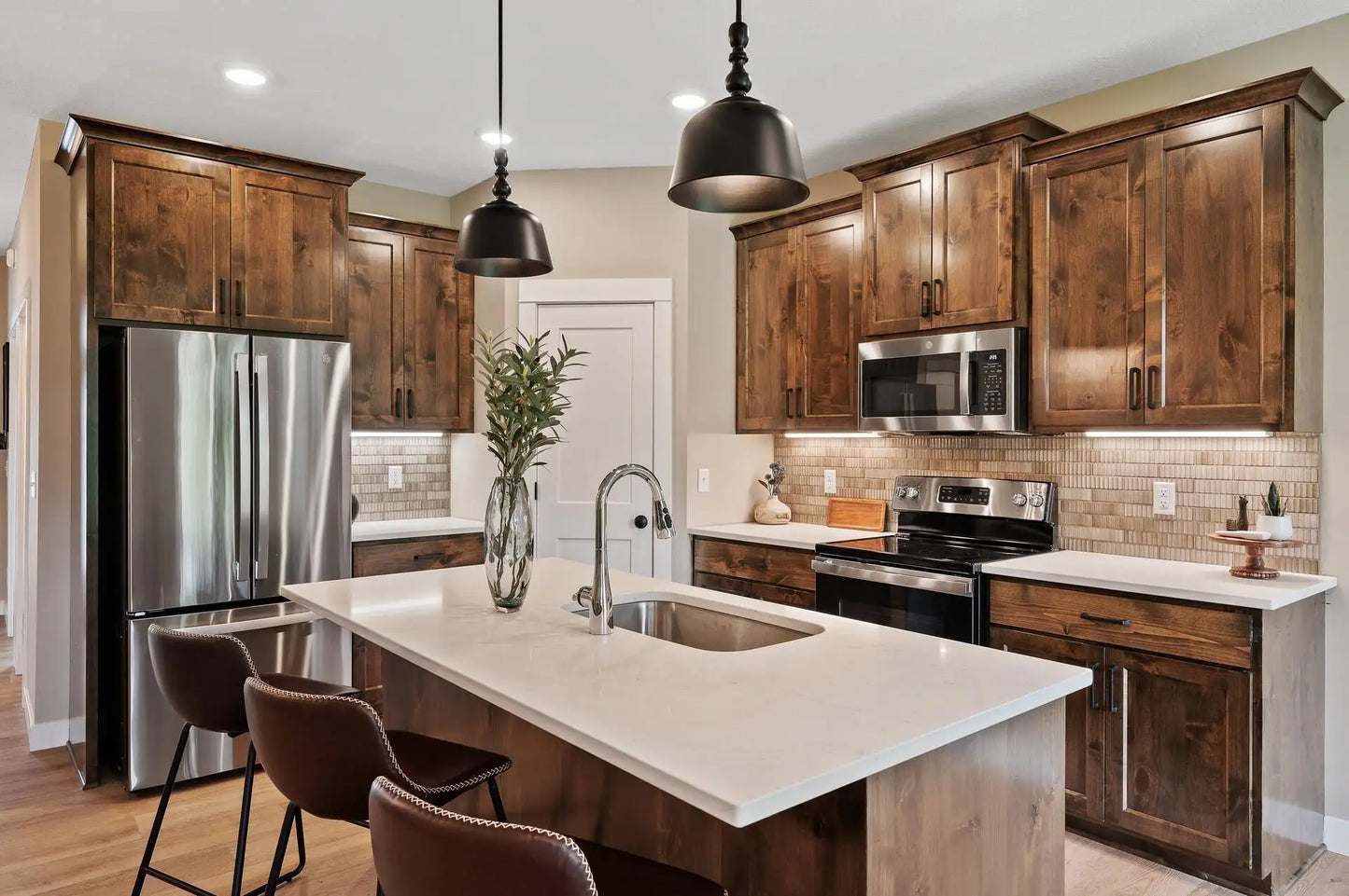 26276 1st Street, Zimmerman, MN 55398
