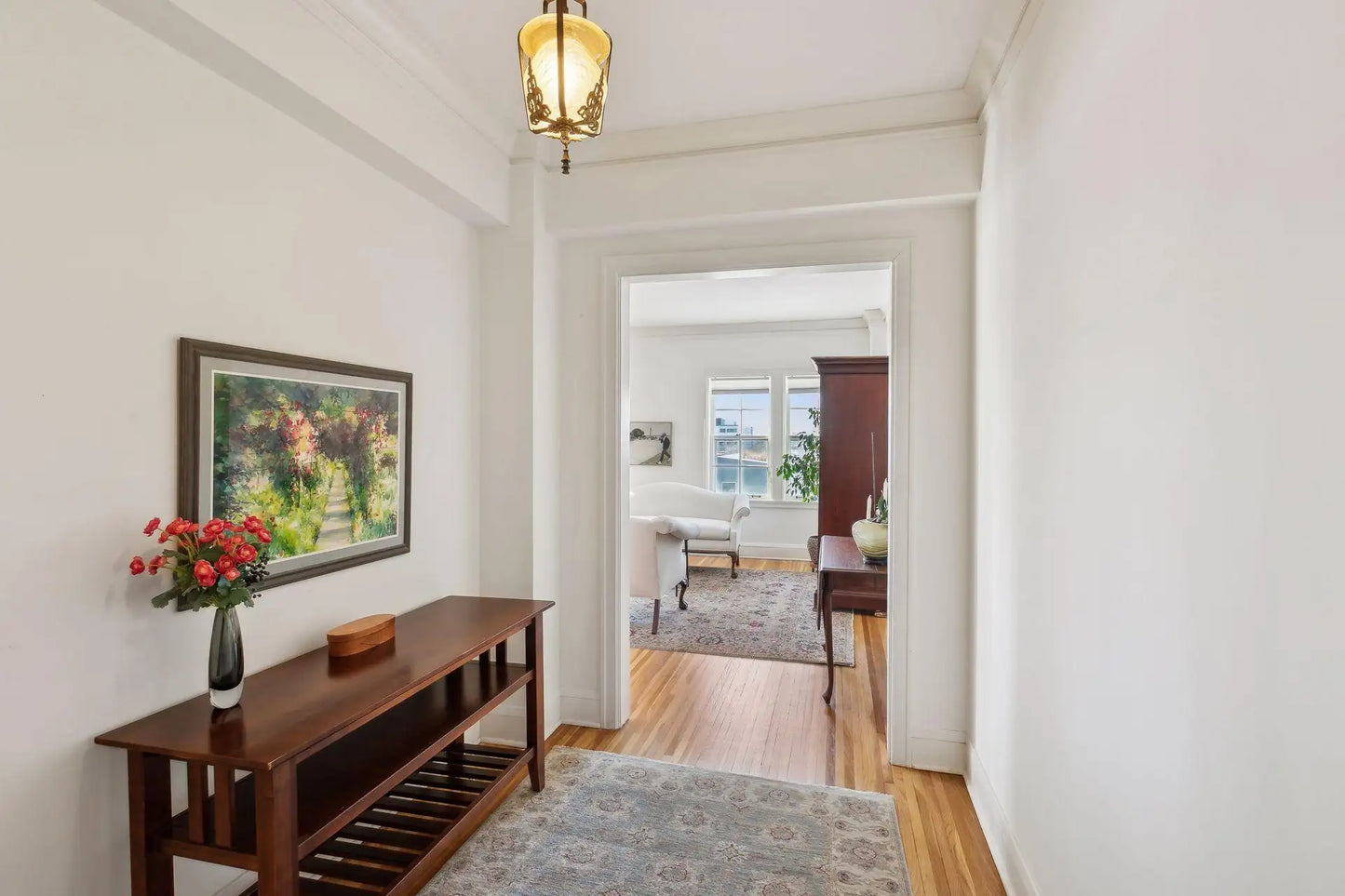 2615 Park Avenue, Minneapolis, MN 55407