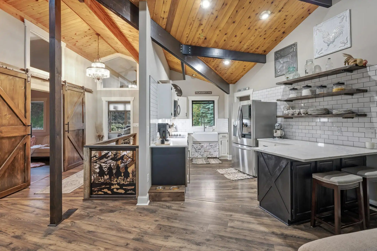 3605 200th Street, Spring Lake Twp, MN 55372