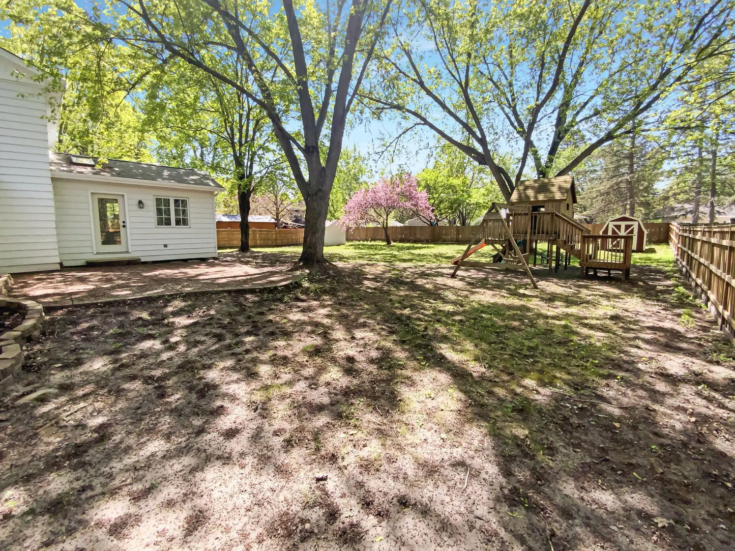 16408 Norwood Lane, Minnetonka, MN 55345