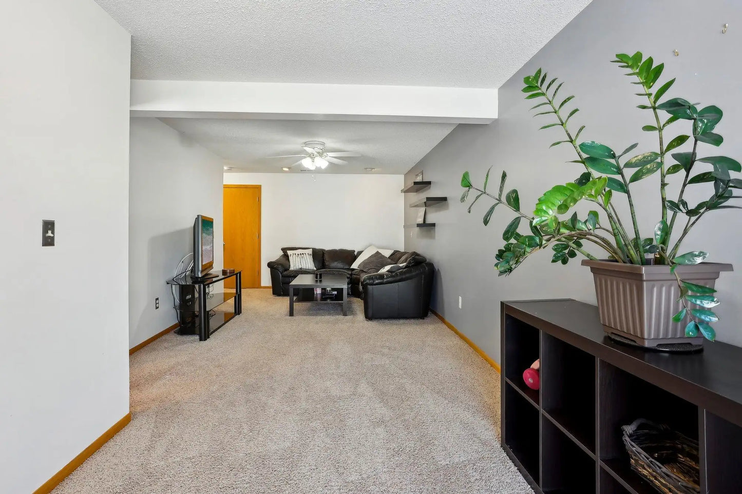 18338 Coneflower Lane, Eden Prairie, MN 55346