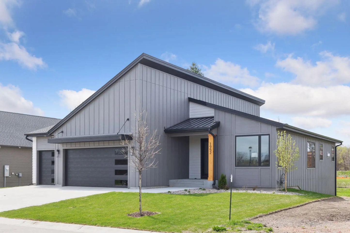 1952 Campfire Drive, Waconia, MN 55387