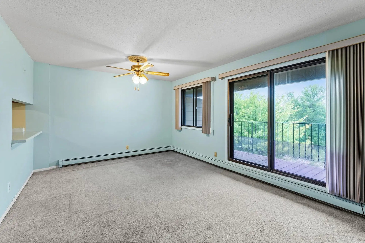 5697 Green Circle Drive, Minnetonka, MN 55343