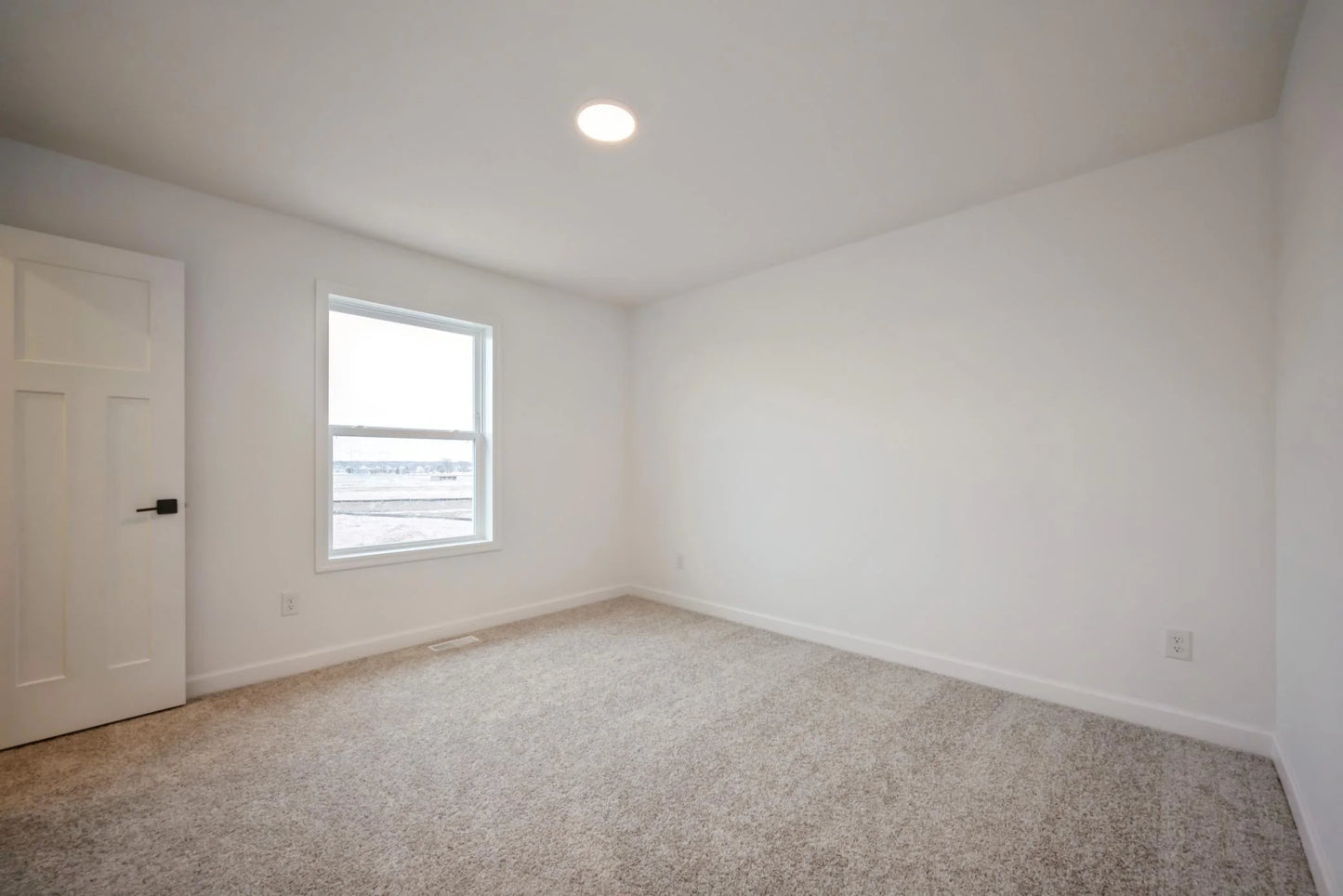 5713 Rathbun Avenue, Otsego, MN 55374