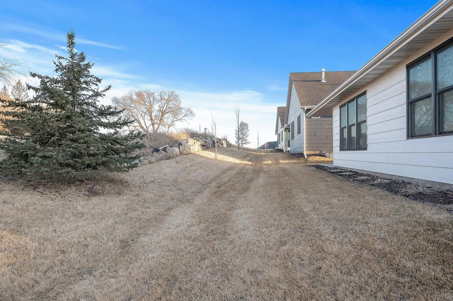285 Liberty Drive, Hanover, MN 55341