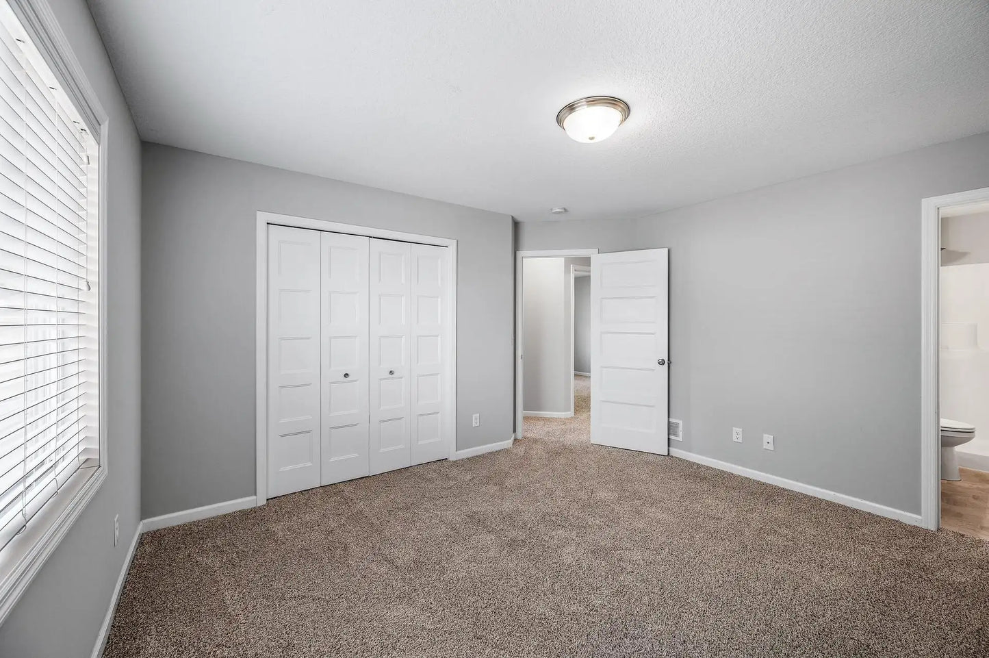 5716 Colorado Avenue, Crystal, MN 55429