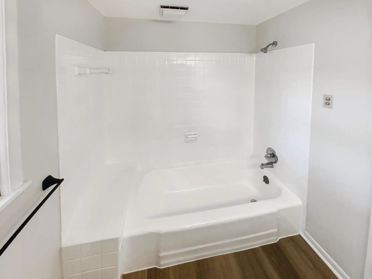16408 Norwood Lane, Minnetonka, MN 55345