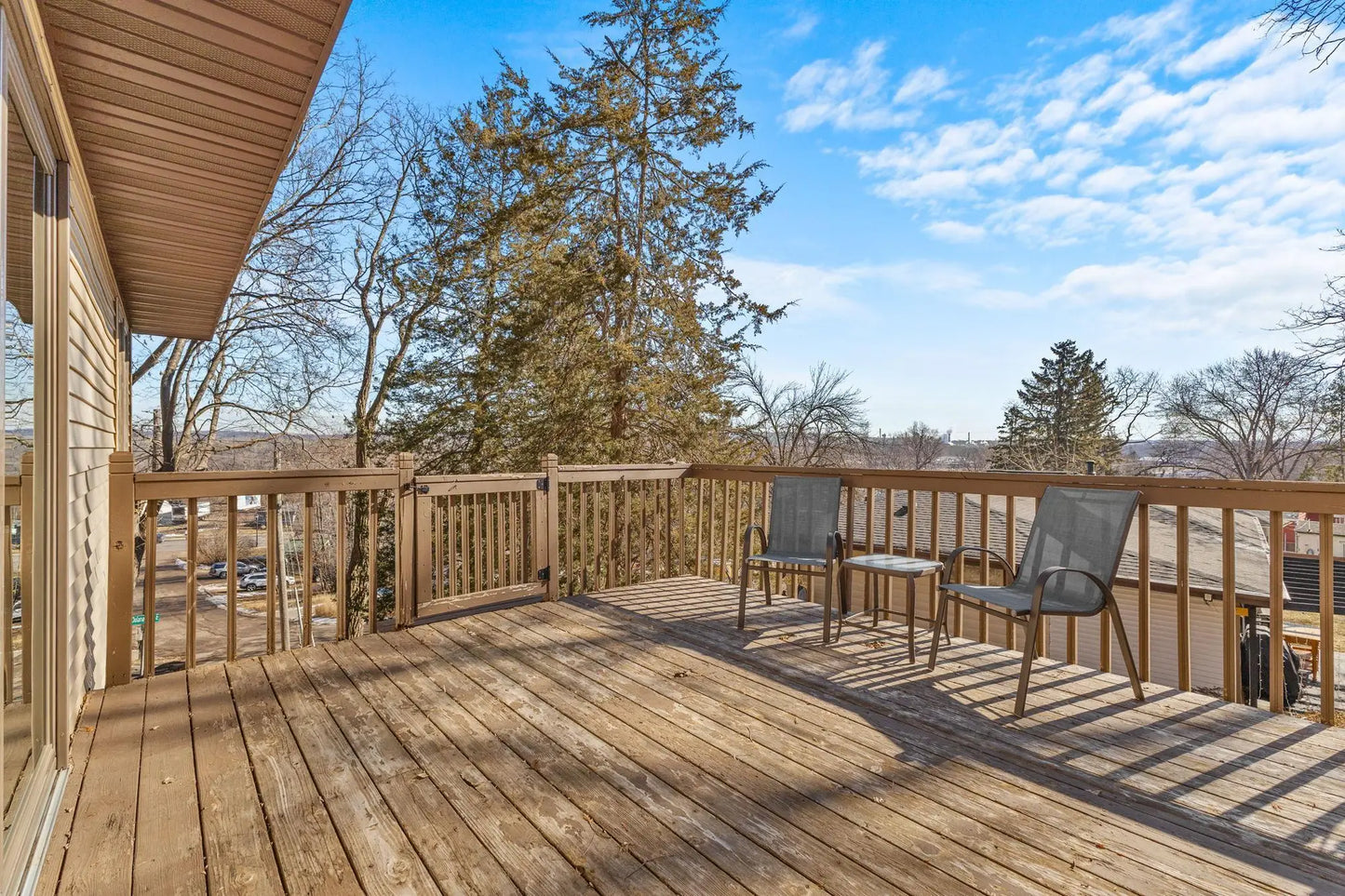 6095 Delaney Way, Inver Grove Heights, MN 55076